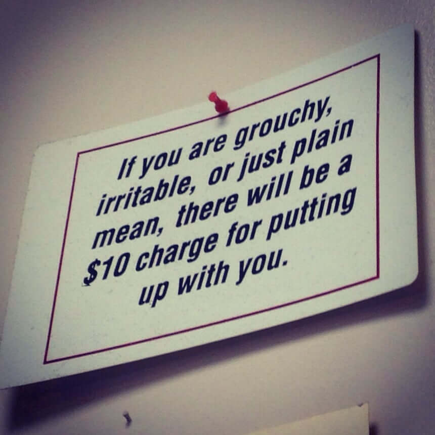 Freshly Baked Eatery San Jose, CA Full Menu, Reviews, Photos