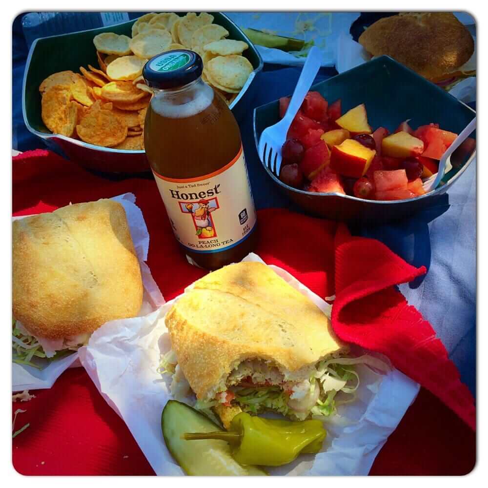 Freshly Baked Eatery San Jose, CA Full Menu, Reviews, Photos