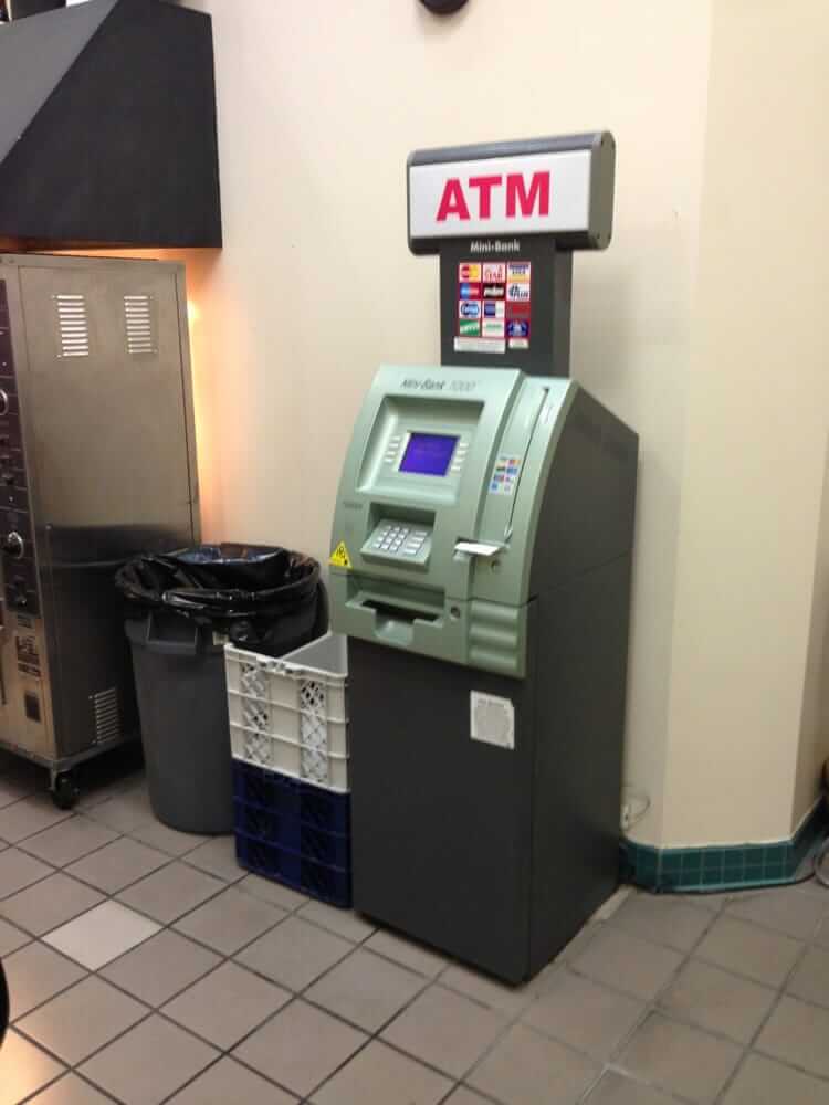 Freshly Baked Eatery San Jose, CA Full Menu, Reviews, Photos